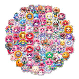 Flowers_Stickers_1