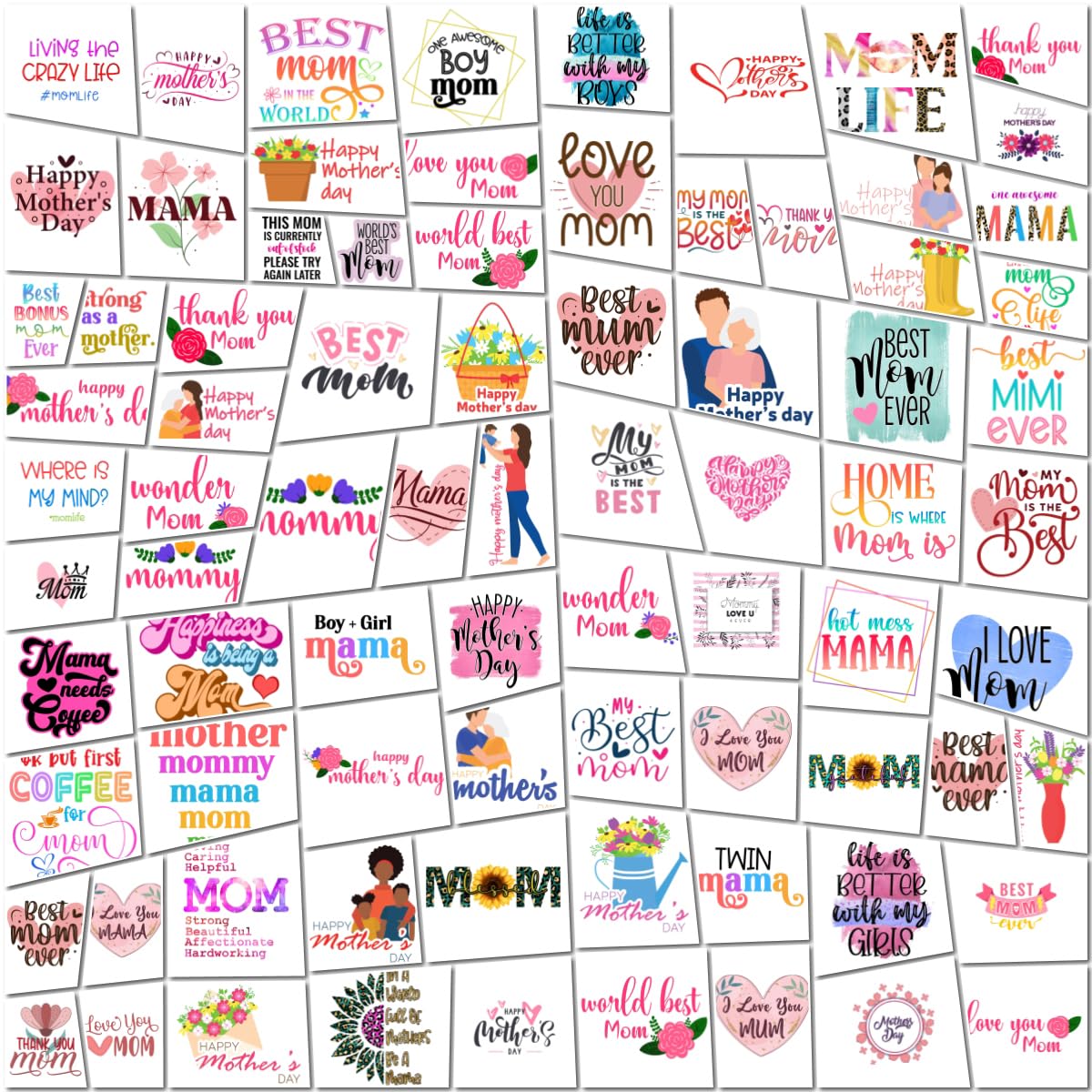 MotherS_Day_Stickers_5