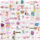 MotherS_Day_Stickers_5