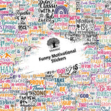 Funny_Motivational_Stickers_2