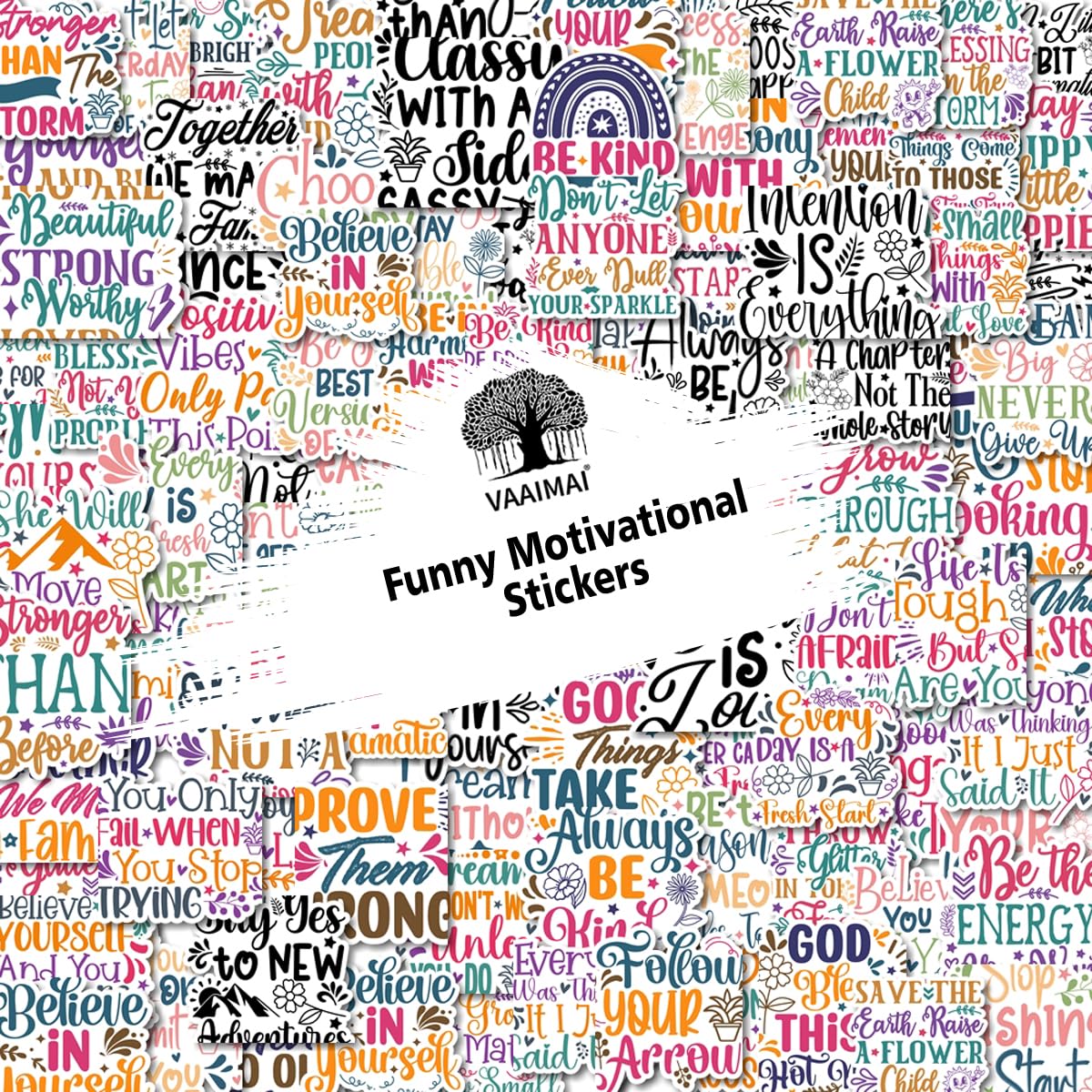 Funny_Motivational_Stickers_2