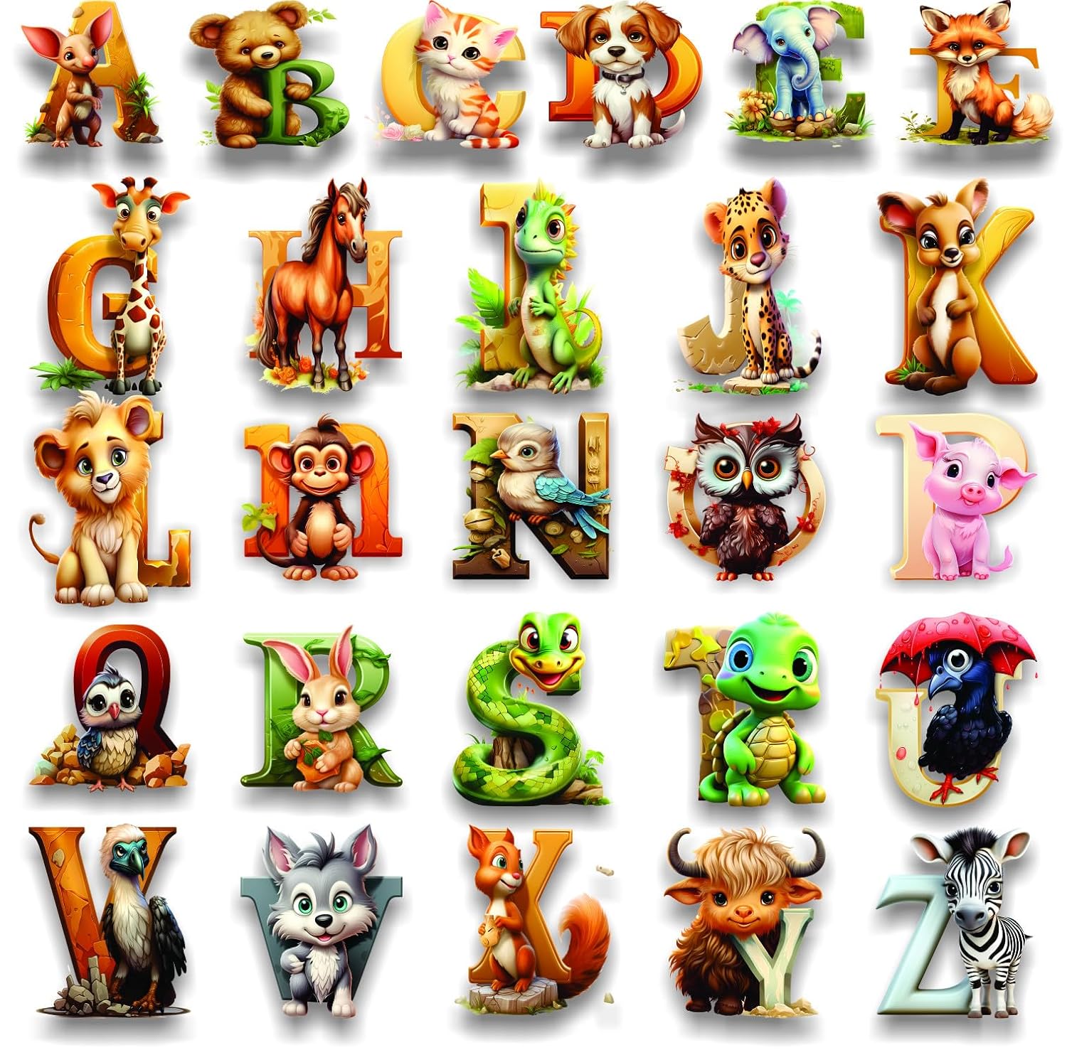 cute-animals-alphabet-stickers-1