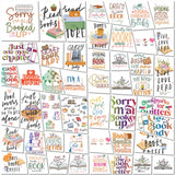 Book_Lover_Stickers_5