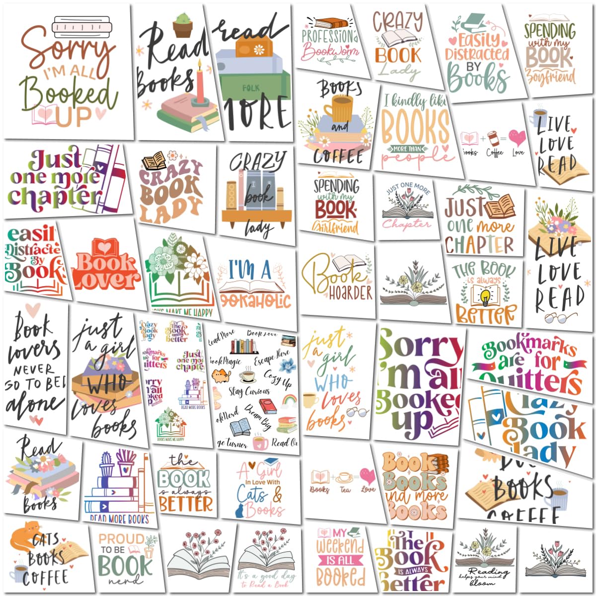 Book_Lover_Stickers_5