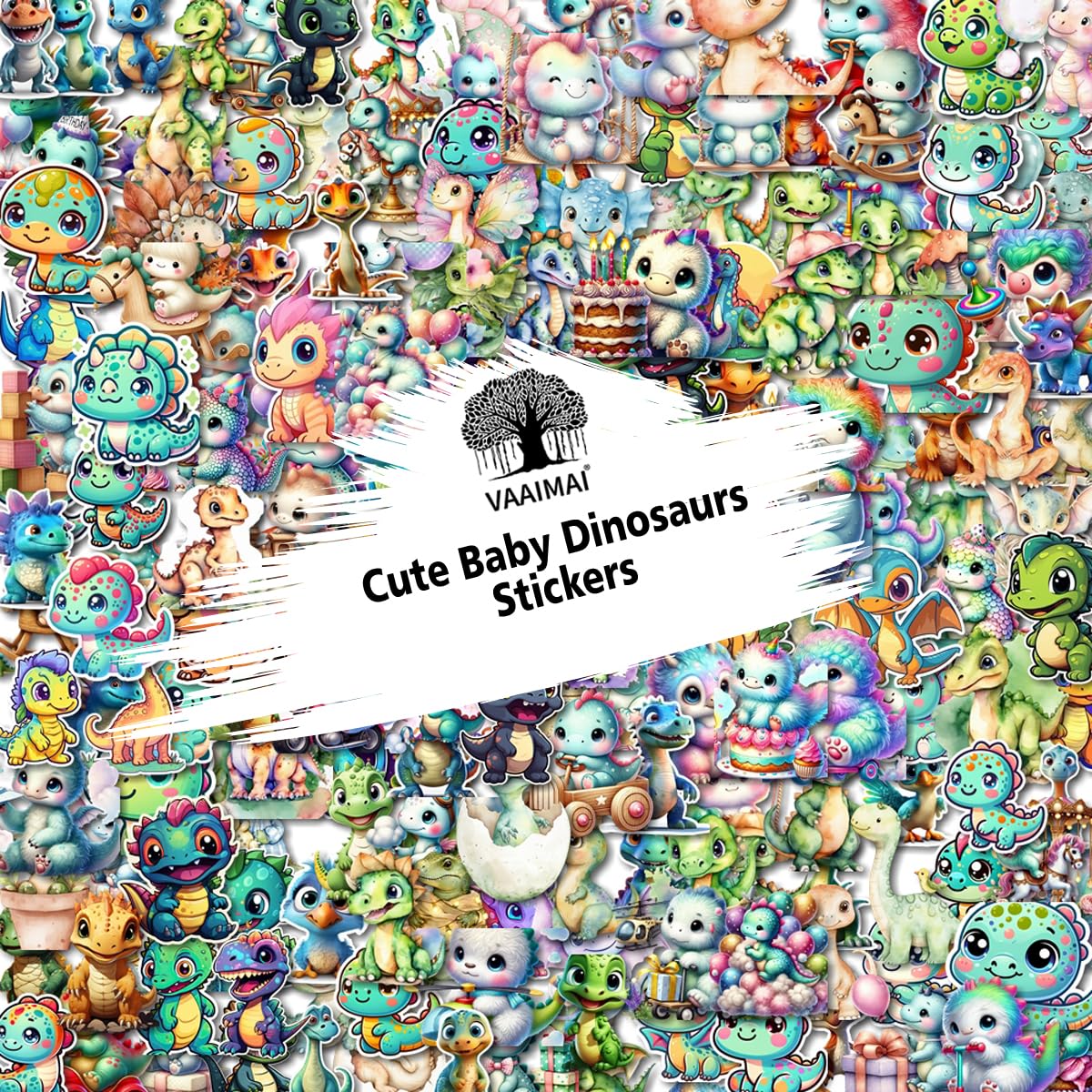 Cute_Baby_Dinosaurs_Stickers_2