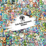 Cute_Baby_Dinosaurs_Stickers_2