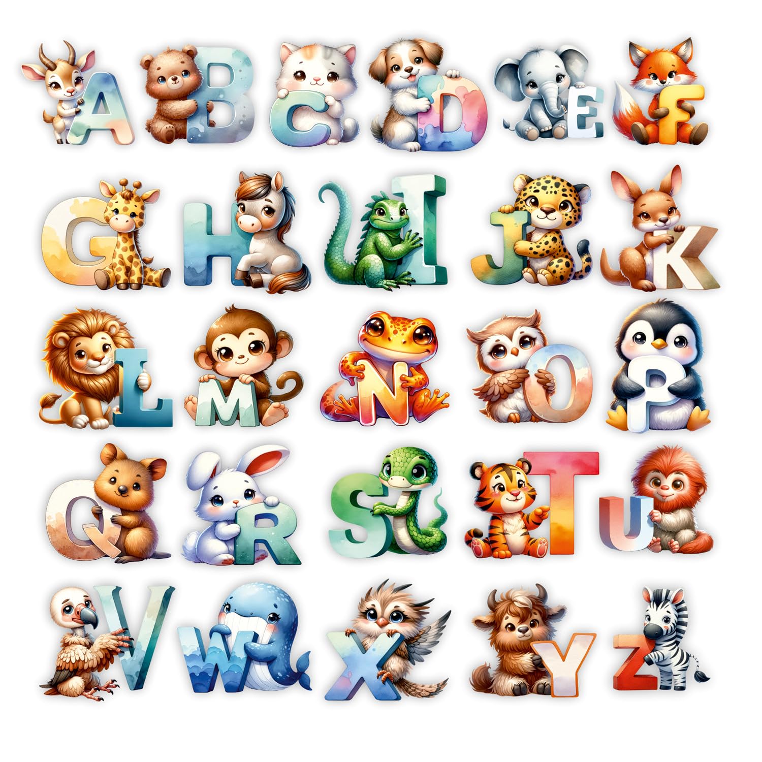 animal-abcd-stickers-1