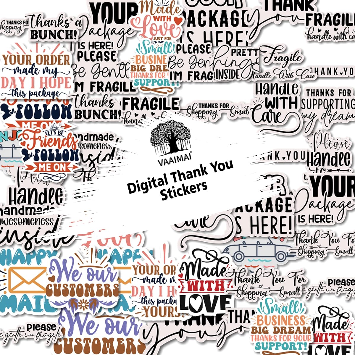 Digital_Thank_You_Stickers_2