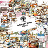 Coffee_And_Books_Stickers_2