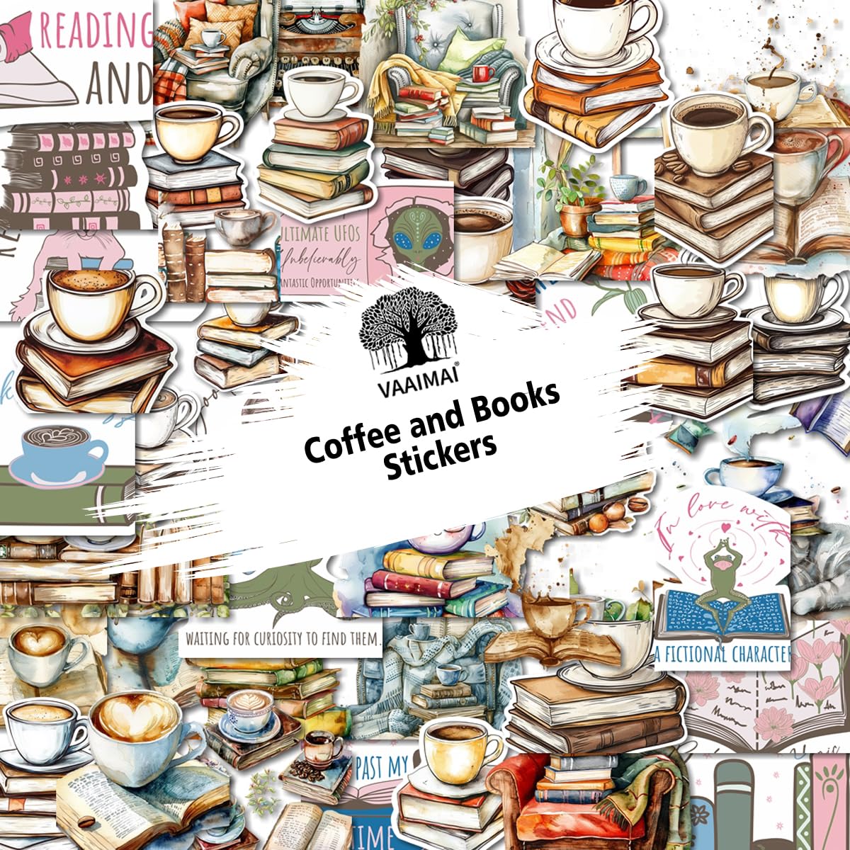 Coffee_And_Books_Stickers_2