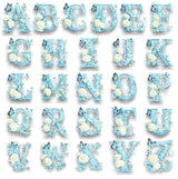 watercolor-floral-butterflies-alphabet-stickers-1