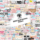 Boho_Small_Business_Stickers_2