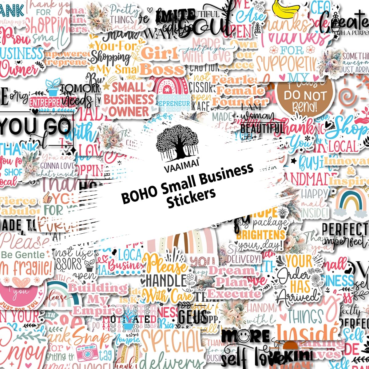 Boho_Small_Business_Stickers_2