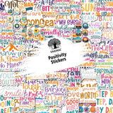 Positivity_Stickers_2