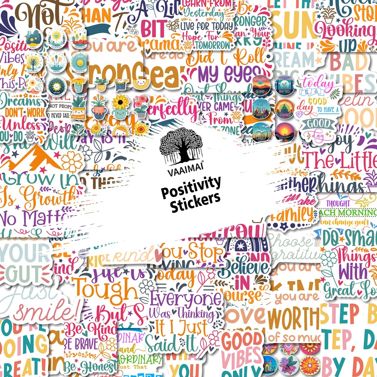 Positivity_Stickers_2