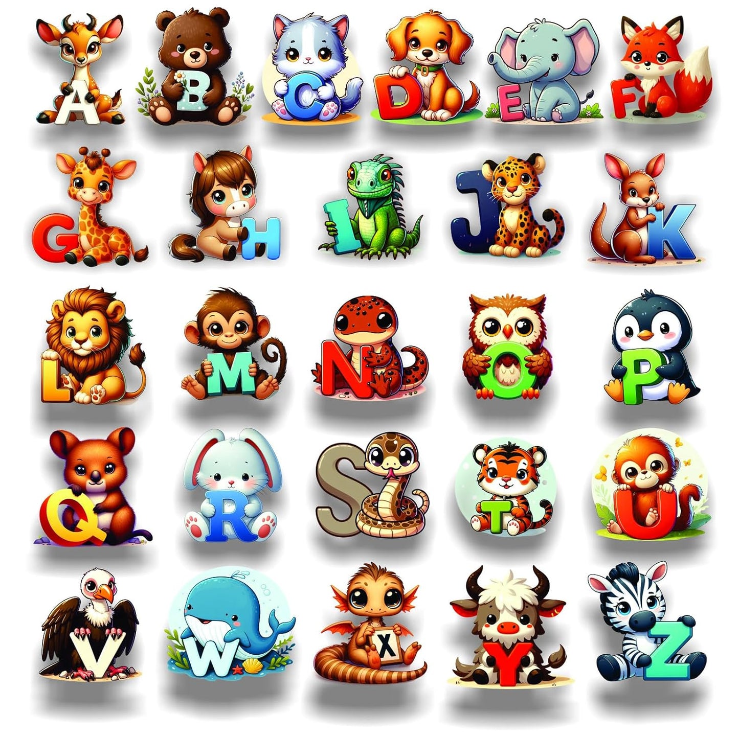 nursery-animal-alphabet-stickers-1