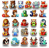 nursery-animal-alphabet-stickers-1