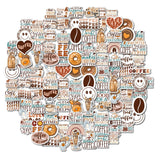 Coffee_Stickers_1