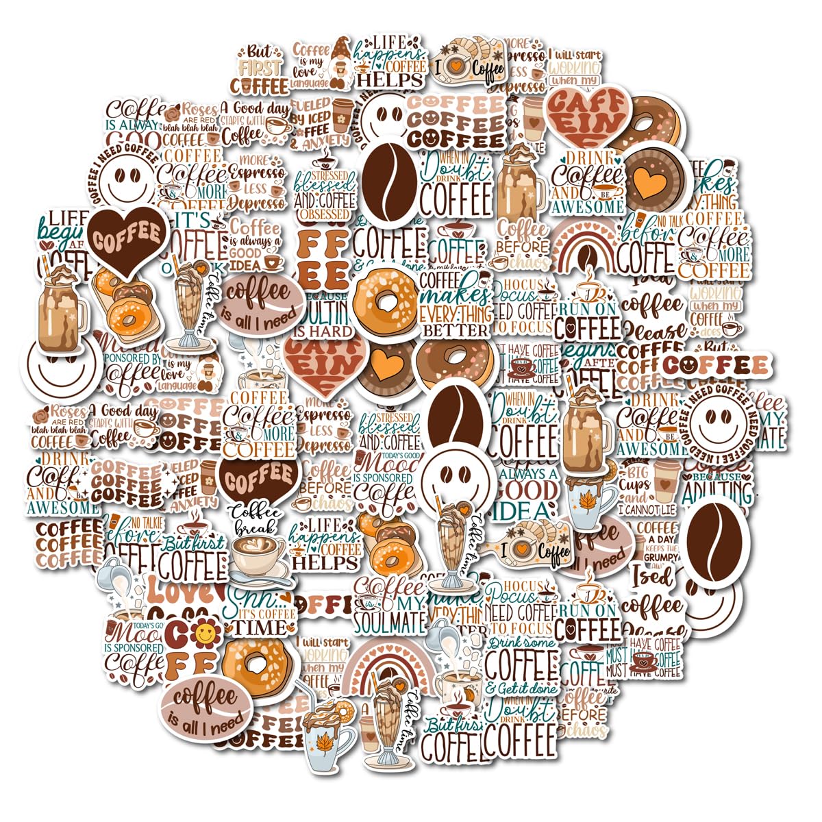 Coffee_Stickers_1