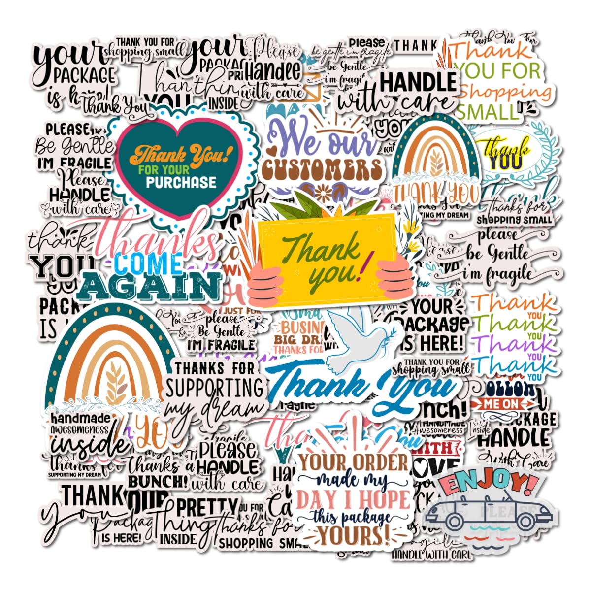 Digital_Thank_You_Stickers_1
