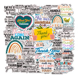 Digital_Thank_You_Stickers_1
