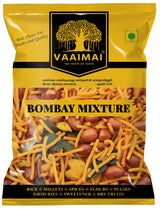 Bombay Mixture Namkeen Snacks