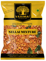 Nellai Mixture Namkeen Snacks