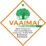 Nellai Mixture Namkeen Snacks