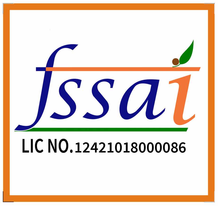 Adathoda Powder - Justicia Adhatoda - Malabar Nut