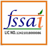 Poonaikali Seed Powder - Velvet Bean - Mucuna Prurita