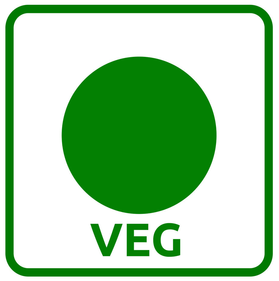 Poonaikali Seed Powder - Velvet Bean - Mucuna Prurita