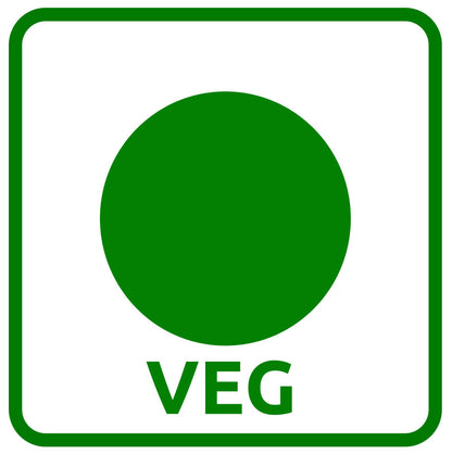 Aalam Vithai Powder - Aala Vithai - Banyan Tree Seed - Ficus Benghalensis