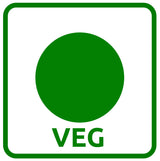 Vadanarayana Leaf Powder - Delonix Elata